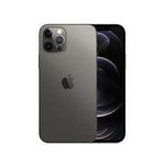 iPhone 12 Pro (256 Gb - Space Grey)