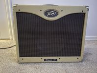 Peavey Classic 30, Fender Mustang Lt 50, dynacomp, Odd, mm