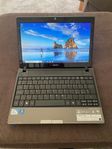 Acer Aspire One 753