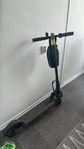 Xiaomi Mi Electric Scooter 3