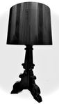 Bordslampa Kartell Bourgie 