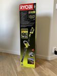 RYOBI HÄCKSAX - OHT1850X ONE+ 50CM 18V - Helt ny! 