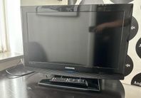 Samsung TV 