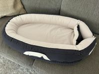 Babynest Voksi Premium