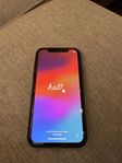 Billig Iphone XS