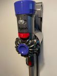 Dyson V8 Anima+ sladdlös skaftdammsugare