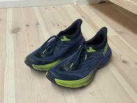 Hoka Speedgoat 5 