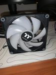 Thermaltake CT140 ARGB chassifläkt