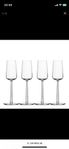 iittala champagneglas 6 st 