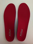 Orthotic Arch Support insoles 