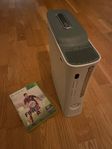 Xbox 360 Jasper - RGH 1.2 - 250GB HDD