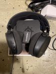 SteelSeries Arctis Pro Wireless