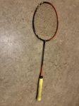 Badmintonracket Yonex Astrox 99