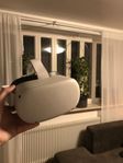 Oculus Quist 2