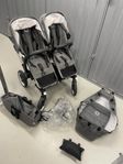 Bugaboo Donkey3 Duo