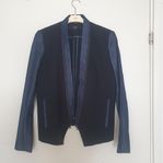 Tibi Jacket limited adition New and authentic 