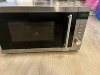 Kenwood - micro ugn 800w