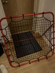 Rebounder från Stadium