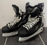 CCM Tacks Vector skridskor 