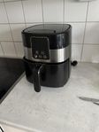 airfryer