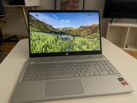 HP Pavilion 15-cw1005nc