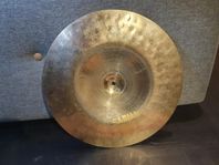 Sabian 19" Paragon china cymbal