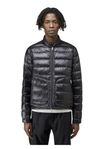 Moncler Acorus svart 