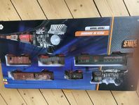 train toy set