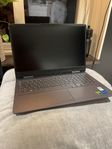 lenovo gaming laptop