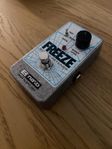 Electro Harmonix Freeze