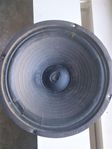 Vintage Sunn Speaker 