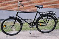 Kronan Herrcykel Klassisk Modell i Mycket Bra Skick