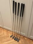 Taylormade Sim 2 Max Regular 