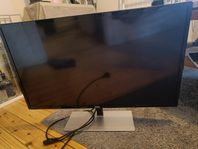 Aoc Monitor 32'