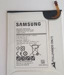 Batteri till Samsung Galaxy Tab E 5000mAh EB-BT561ABE