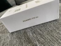 huawei p30 lite 