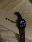 Apple Watch SE GPS 40mm Gen2