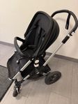 bugaboo cameleon 3