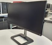 LG 29" Ultrawide IPS Monitor 29EB73