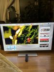 smart 3D led tv 