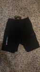 under armor shorts 