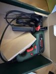 bosch slagborr Easy impact 500