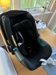 Britax Baby-Safe 3 2023