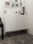 Karl Andersson sideboard