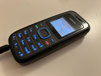 Nokia 1208