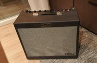 Fender Tone Master FR-10