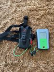 transceiver mammut 