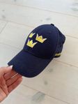 Tre kronor hockey landslagskeps, Reebok