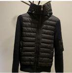 Moncler jacka herr