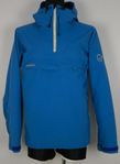 Norröna Roldal Gore-Tex Anorak - Storlek: Medium